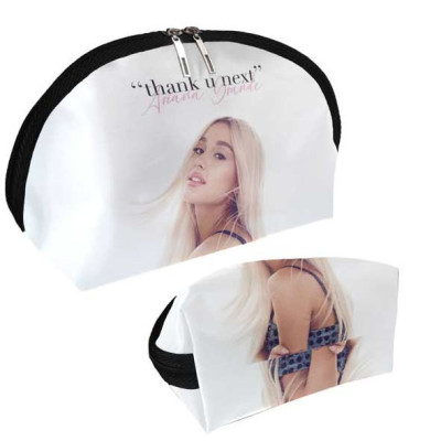 Ariana Grande | Ariana Grande Kozmetička torbica 