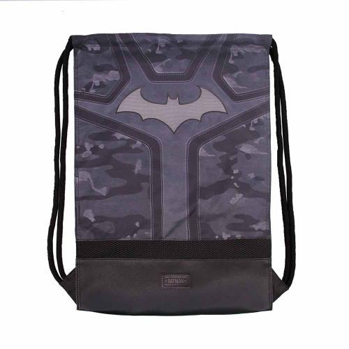 BATMAN | Torba - torba preko ramena "Strah"