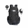 BATMAN | Ruksak BATMAN "BATMAN PRO", 34 l