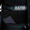 BATMAN | Ruksak BATMAN "BATMAN PRO", 34 l