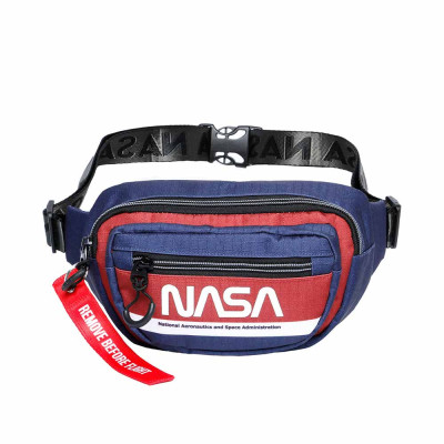 NASA | NASA bubreg "NASA misija"