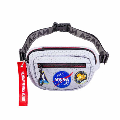 NASA | NASA bubreg "NASA Houston"