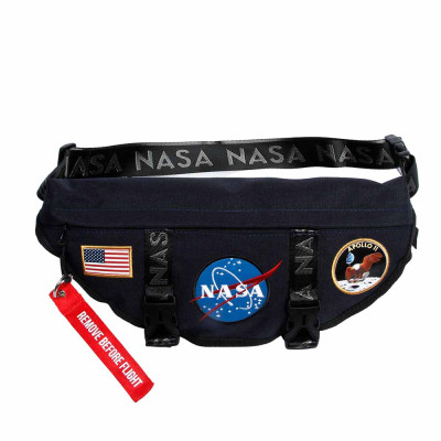 NASA | NASA bubreg "NASA Kosmos"