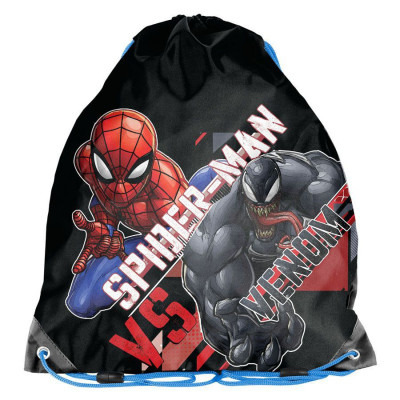 Spider-Man | Spider-Man "Venom" torba za rame