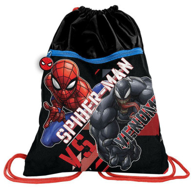 Spider-Man | Spider-Man "Venom" torba za rame Premija