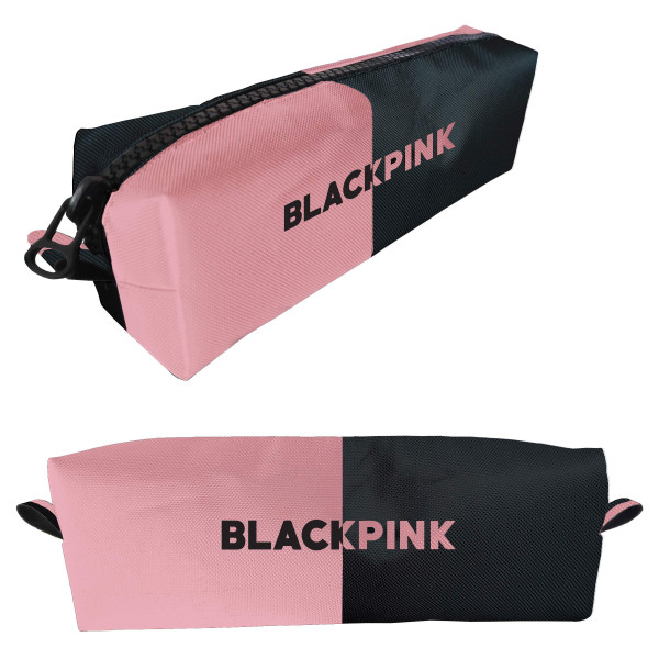 BLACKPINK | školska torbica, tuba, BLACKPINK