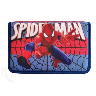 Spider-Man | Školski slučaj Marvel Spiderman Web