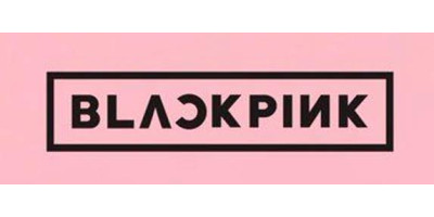 BLACKPINK 