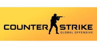 Counter-Strike: Globalna ofanziva