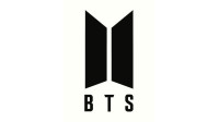 bts merch