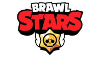 brawl stars merch