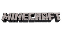 minecraft merch