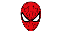 spiderman merch