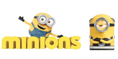 Malci / Minions