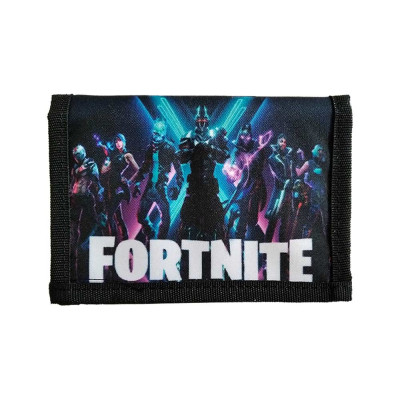 Dječji novčanik FORTNITE