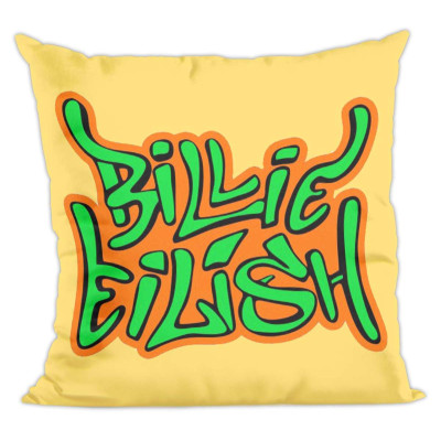 Billie Eilish | Billie Eilish 
