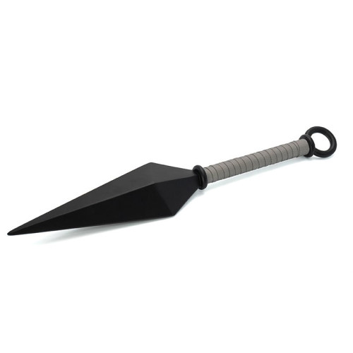 NARUTO | Narutovo oružje "Kunai", replika